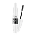 5903587851032 VIPERA Mascara Cool Girl Hypoallergenic hipoalergiczny tusz do rzę