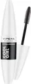 Vipera Feminine Cool Girl Hypoallergene Mascara Schwarz