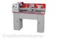 Holzmann Drehmaschine ED 750FDQ
