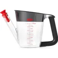 OXO Fetttrenner 500ml (500 ml) (11273100)