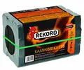 Energie Kienbacher Braunkohle Briketts 10 kg im praktischen Folienpack