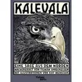 Kalevala