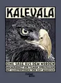 Tilman Spreckelsen Kalevala