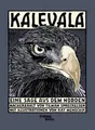 Kalevala: Eine Sage aus dem Norden von Spreckelsen, ... | Buch | Zustand wie neu