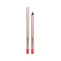 Lancôme Lippen Idôle Lip Liner 1,20 g Spicy cherry