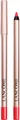 Lancôme Idôle Lip Shaper 101 Spicy Cherry 1,2 g Lipliner