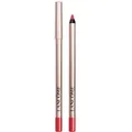 Lancôme Lip Idôle Lip Shaper Creamy Matte Lip Liner, 101 Spicy cherry