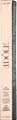 Lancôme - Lip Idole Liner - Lippenkonturenstift - idole Lip Liner 101 1.2 g