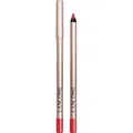 Idôle Lip Liner