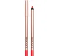 LANCOME Lipliner Lippenstift Idôle Liner