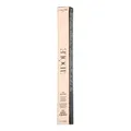 Lancôme Lip Idôle Lip Shaper 101 Spicy Cherry 1,2g