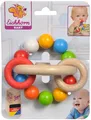 Eichhorn Baby Babywelt 3D Greifling 100017040