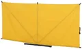 Siena Garden L30531 Ben Sichtschutz (BxH) 280x150xcm Farbe: gelb
