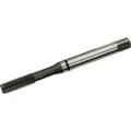 VÖLKEL Maschinengewindebohrer Form C, HSS-G, ISO 529, BSPT 1"