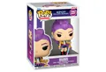 Funko Sammelfigur Kpop Demon Hunters Rumi #2257