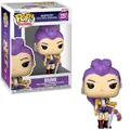 Funko Pop! RUMI 2257 Vinylfigur 3,75" K-POP DEMON HUNTERS Netflix