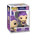 Funko POP! KPop Demon Hunters - Rumi #2257 Netflix
