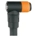 SKS Pumpenkopf Clik Valve (Pumpenkopf) (726128)
