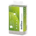 Satino Papierhandtuch 277330 206x24cm 2lg Z.Falz 3.750Bl.
