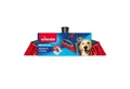 Vileda Staubbesen, Always Clean Pet Pro Fellbürste Besenkopf