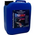 MIBO Wasseraufbereiter Gartenteich 5 l für 100.000 Liter Teichpflege