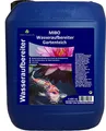 MIBO Wasseraufbereiter Gartenteich 5.000 ml für 100.000 Liter
