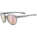 LGL 54  Sonnenbrille für Damen und Herren  starker Schutz vor Sonnenstrahlung...