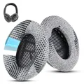 Cooling-Gel QuietComfort 35 / QC 35ii Ersatz-Ohrpolster für Bose Kopfhörer Ko...
