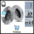 Cooling-Gel QuietComfort 35 / QC 35ii Ersatz-Ohrpolster für Bose Kopfhörer, K...