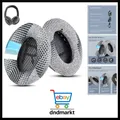 Cooling-Gel QuietComfort 35 / QC 35ii Ersatz-Ohrpolster für Bose Kopfhörer, K...