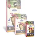 Bosch Mini Adult Lamm & Reis - 1 Kg