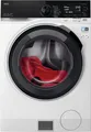 AEG Serie 9000 LWR9W81600 Waschtrockner 10+6 kg ProSteam AbsoluteCare WiFi