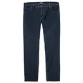 Pioneer Stretch-Jeans Blue Black Peter große Größen, deutsche Größe:71