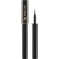 Lancôme Artliner Eyeliner 02 Chocolate Satin, 1,4 ml