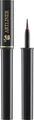 Lancôme Artliner 1,4 ml Chocolate Satin 02 Eyeliner