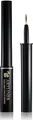 Lancôme - Artliner - Art Liner 022 Chocolate Satin 1.4 ml