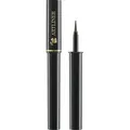 Artliner