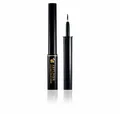 LANCOME Eyeliner ARTLINER #02-chocolate satin