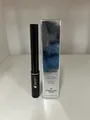 Lancôme Artliner Flüssig-Eyeliner 02 Chocolate Satin 1,4ml Braun NEU