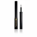 Lancôme ARTLINER #02-chocolate satin