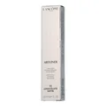 Lancôme Artliner Eyeliner - Tracé Dense Chocolate Satin 1-Stück
