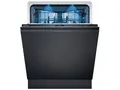 Siemens SX87TX02CE Vollintegrierbarer Einbaugeschirrspüler XXL