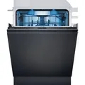 Siemens iQ700 SX87TX02CE (SX87TX02CE)