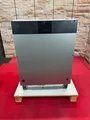 Siemens iQ700 SX87TX02CE XXL Geschirrspüler vollintegriert TimeLight Zeolith