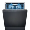 Siemens SX87TX02CE Einbau-Geschirrspüler vollintegriert 60 cm #36696318