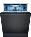 Siemens SX87TX02CE iQ700 XXL vollintegrierter Einbau-Geschirrspüler 60cm 1773855