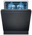 Siemens iQ700 SX87TX02CE 60 cm Geschirrspüler vollintegriert (ohne Front) Sehr