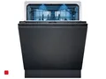 Einbaugeschirrspüler XXL Siemens SX87TX02CE Vollintegrierbar 60cm Home Connect