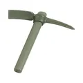 MFH US Army Spitzhacke/Hacke