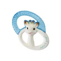 Beißring ''fresh'' Sophie la girafe